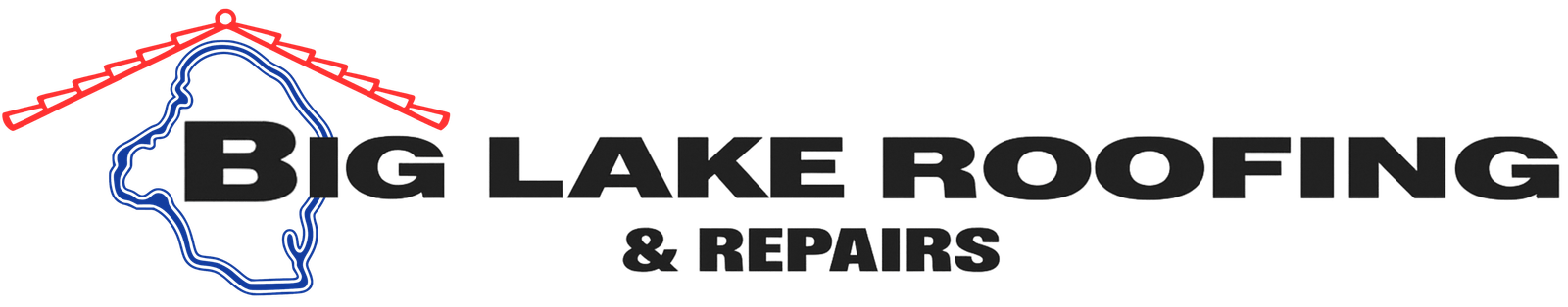 Big Lake Roofing & Repairs